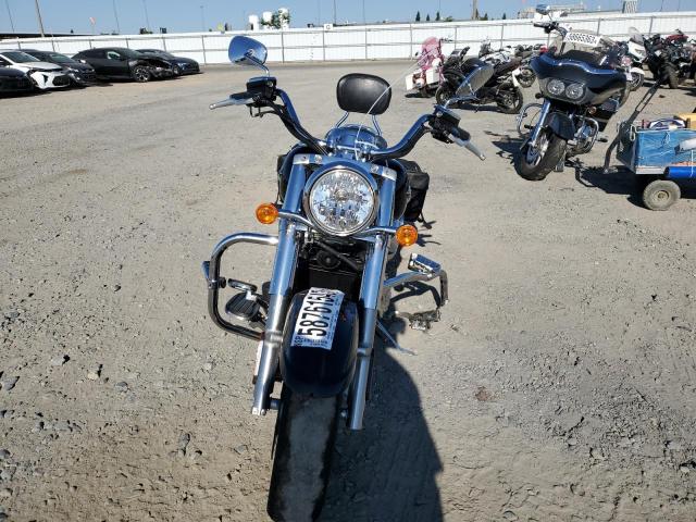 2012 KAWASAKI VN1700 E JKBVNRE12CA008229