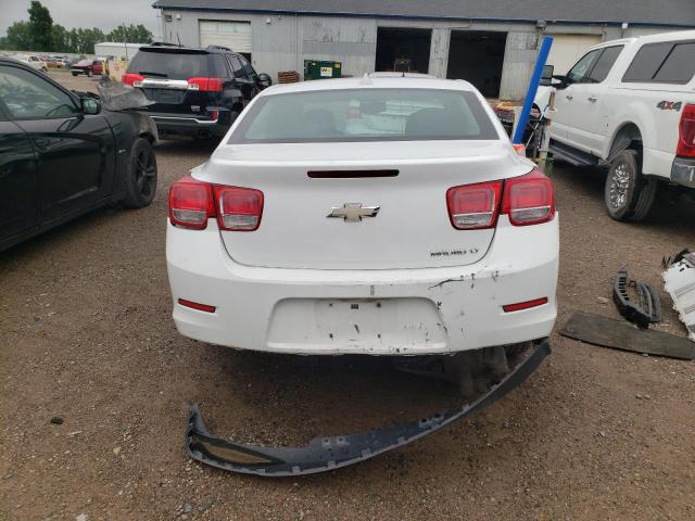 1G11C5SA6DF275320 | 2013 Chevrolet malibu 1lt