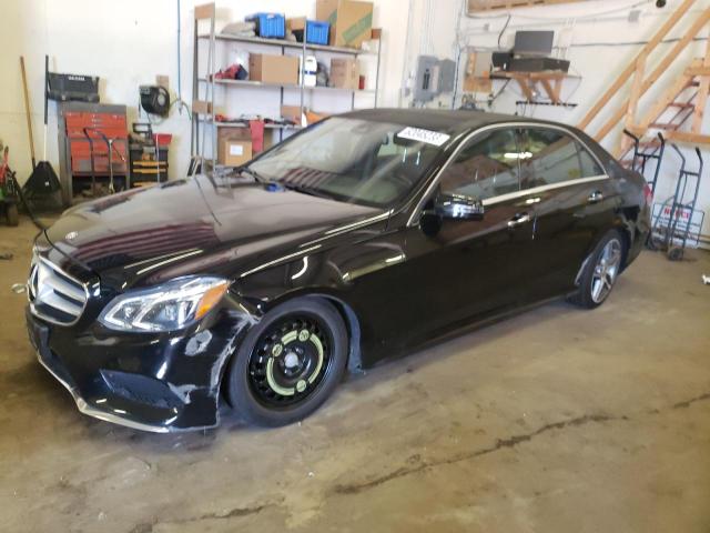 MERCEDES-BENZ-E-CLASS-WDDHF8JB3FB120670