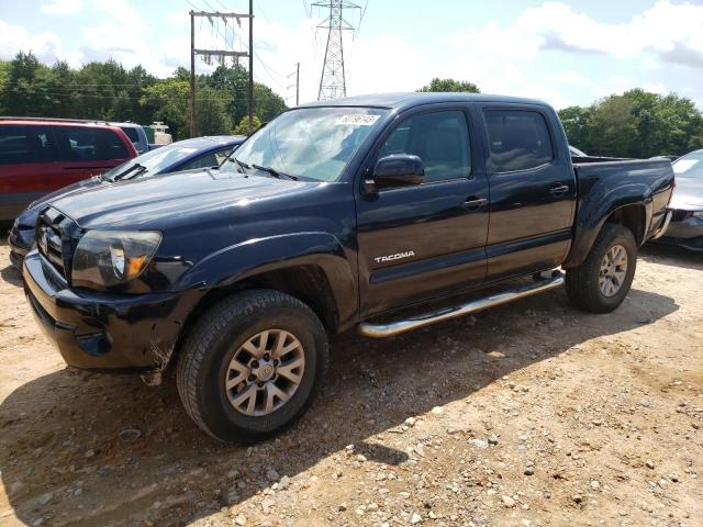 2008 Toyota Tacoma 