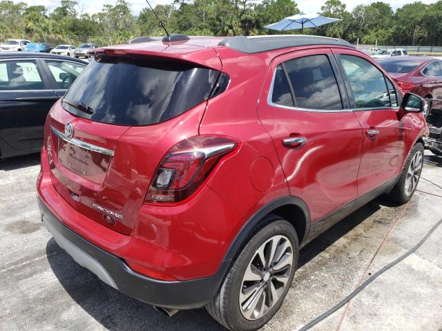 KL4CJCSM3KB837418 Buick Encore ESS 3