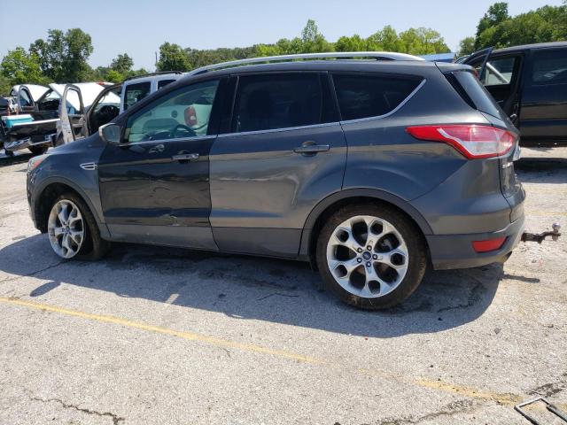 1FMCU9J99GUB35186 Ford Escape Titanium