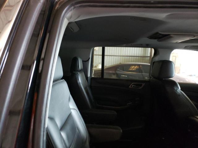 1GKS1HKJ2JR297235 GMC YUKON XL DENALI