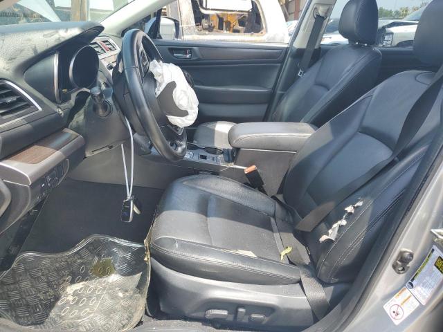 4S3BNBL61G3013578 Subaru Legacy 2.5i Limited