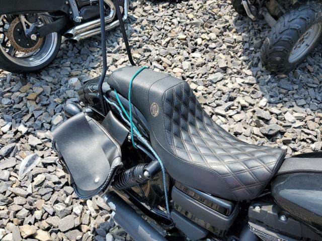 2016 HARLEY-DAVIDSON FXDLS 1HD1GS821GC320551