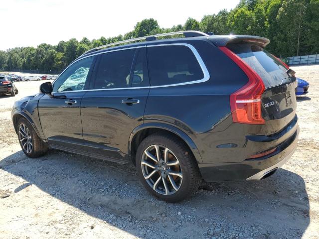 YV4A22PK2H1170994 2017 VOLVO XC90, photo no. 2