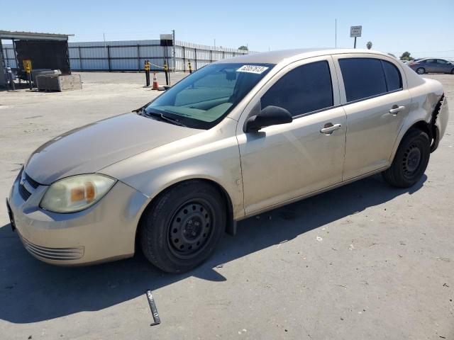 2007 Chevrolet Cobalt LS