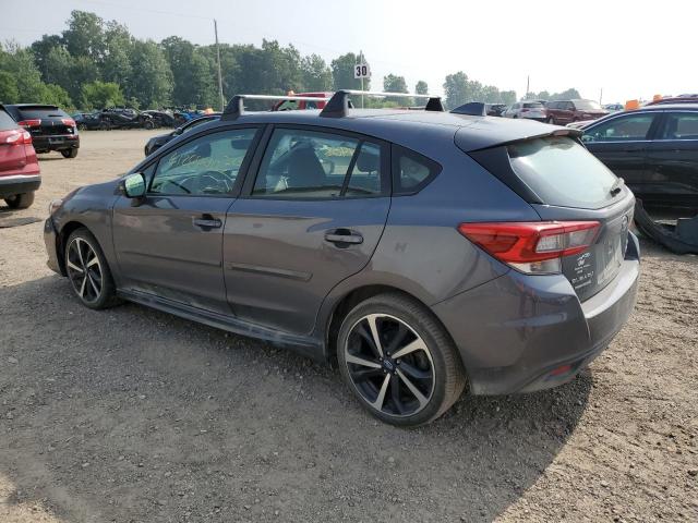 4S3GTAJ61N1707334 Subaru Impreza Sport