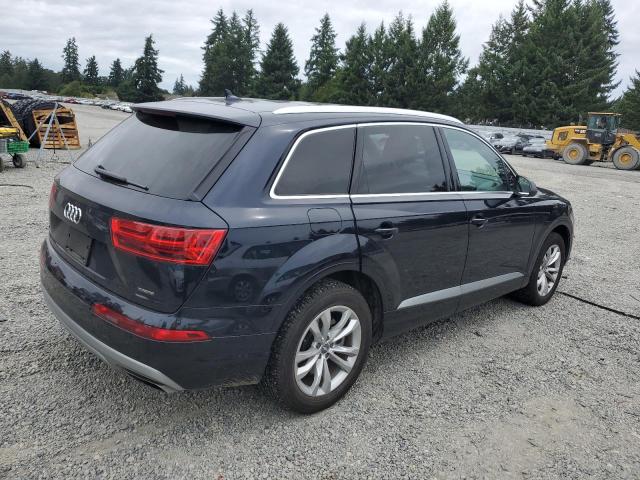 VIN WA1LHAF73HD052348 2017 Audi Q7, Premium Plus no.3