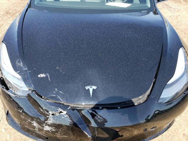 5YJ3E1EB0KF437144 Tesla Model 3  11