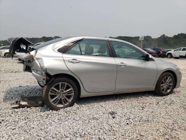 VIN 4T1BF1FK7FU045844 2015 Toyota Camry, LE no.3