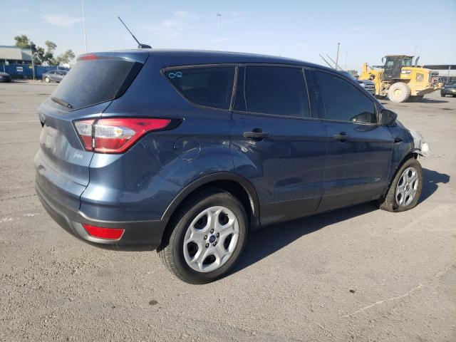 1FMCU0F78JUC78656 Ford ESCAPE S