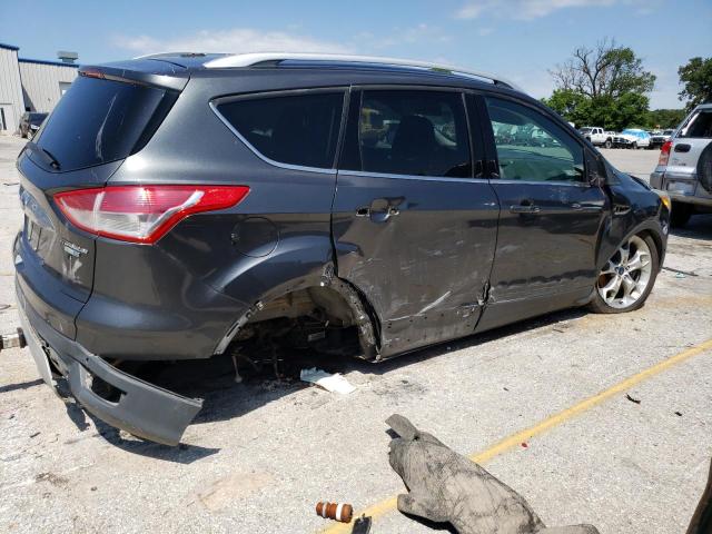 1FMCU9J99GUB35186 Ford Escape Titanium
