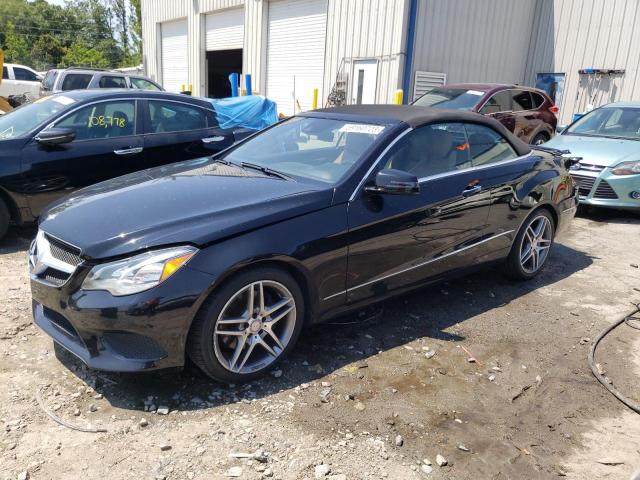 MERCEDES-BENZ-E-CLASS-WDDKK5KF5EF271776