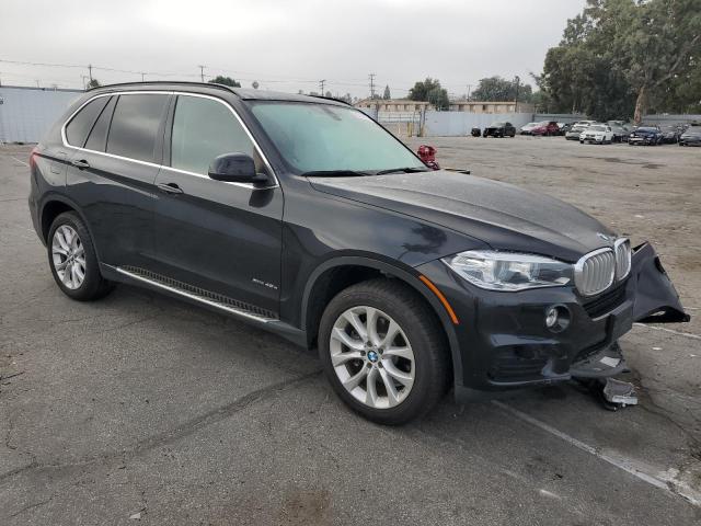 5UXKT0C57G0S78006 BMW X5 Xdr40e