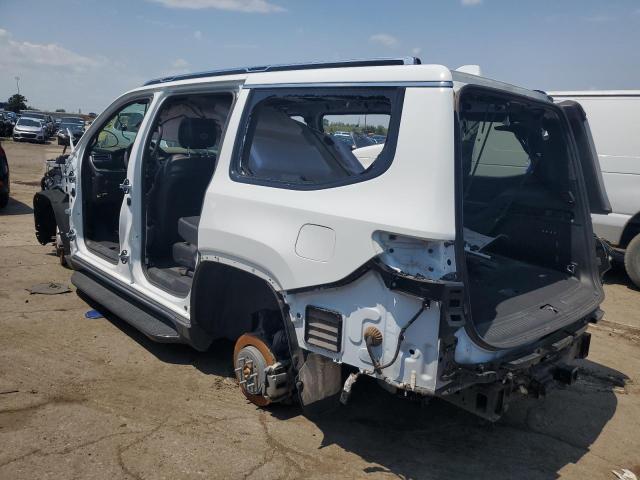 2022 JEEP WAGONEER S 1C4SJVDT1NS183900