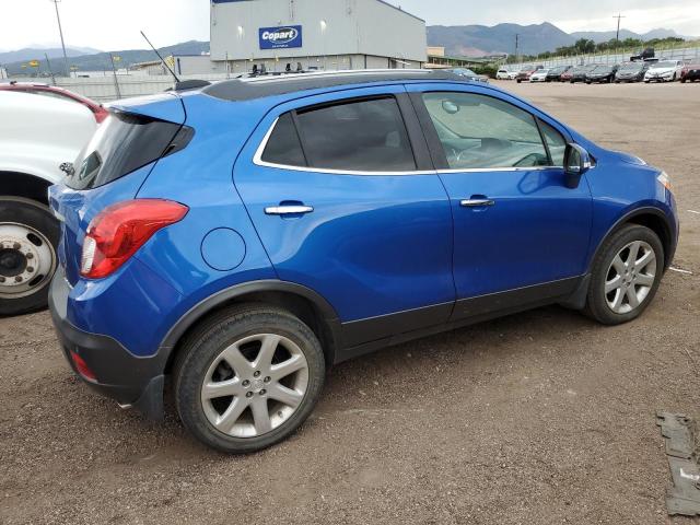 KL4CJHSB4FB185412 2015 BUICK ENCORE, photo no. 3