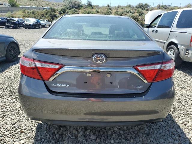 2017 TOYOTA CAMRY LE/X 4T1BF1FK7HU394523