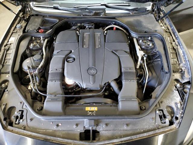 2017 MERCEDES-BENZ SL 450 WDDJK6GA7HF043068