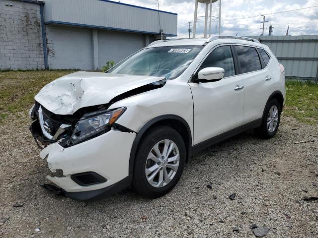 2015 KNMAT2MV4FP529027 main image