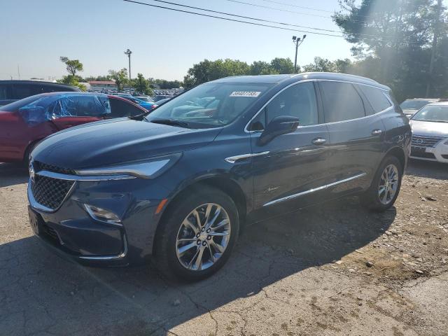 BUICK ENCLAVE AVENIR 2022 0