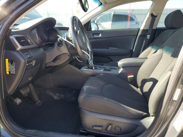 5XXGT4L12GG045791 KIA Optima Lx