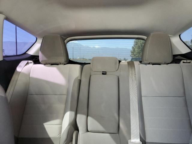 1FMCU0GX5EUD44861 Ford ESCAPE SE