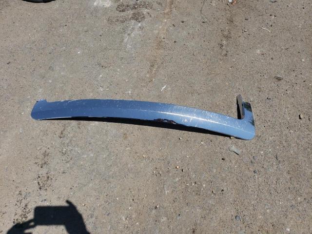 1FTFW1ET2EKD25942 Ford F150 Supercrew