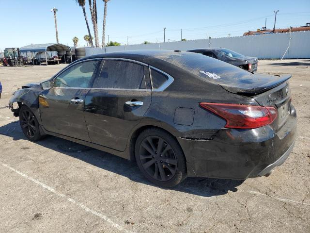 1N4AL3AP2JC296847 Nissan ALTIMA 2.5