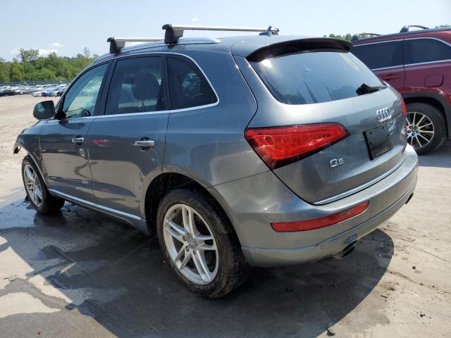 WA1L2AFP8GA007715 2016 AUDI Q5, photo no. 2