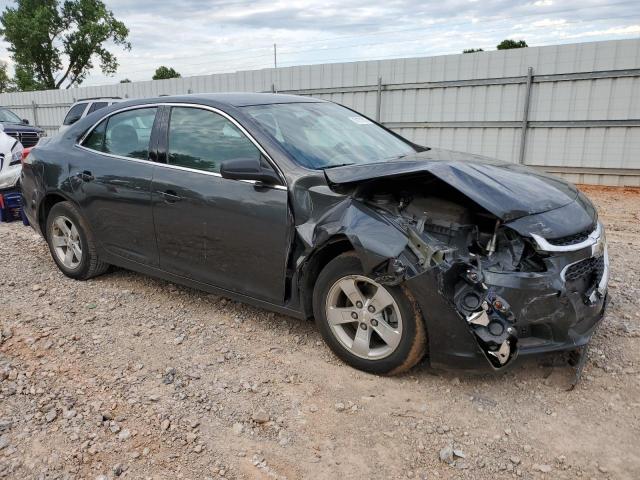 Vin: 1g11b5sa7gu115496, lot: 58157503, chevrolet malibu ls 20164