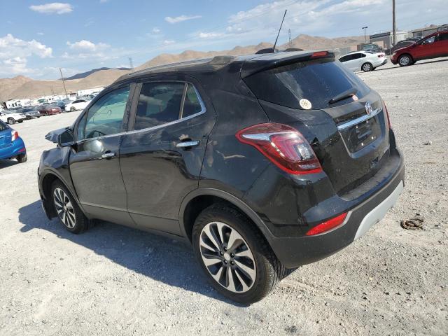 BUICK ENCORE PREFERRED 2022 1