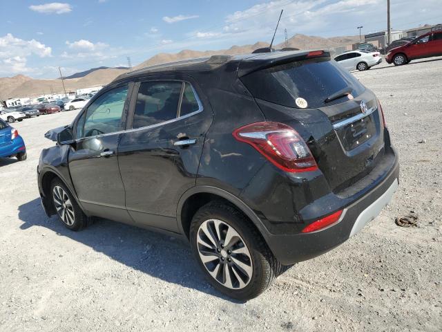 KL4CJESM1NB523928 Buick Encore PRE 2