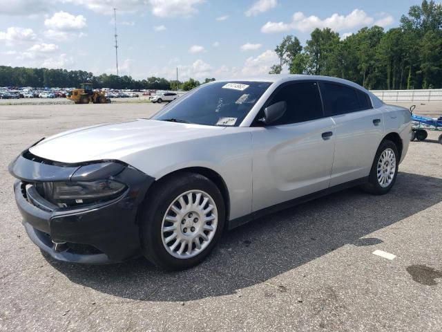 2017 DODGE CHARGER PO - 2C3CDXKT6HH655373