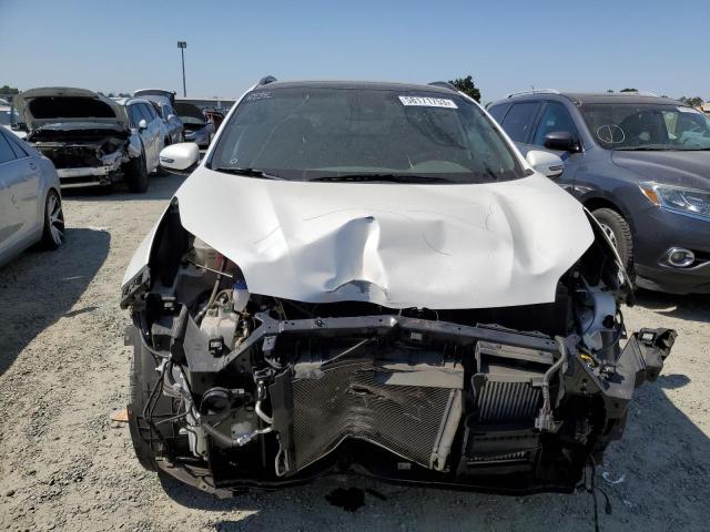 KNDPRCA61M7889025 KIA Sportage Sx
