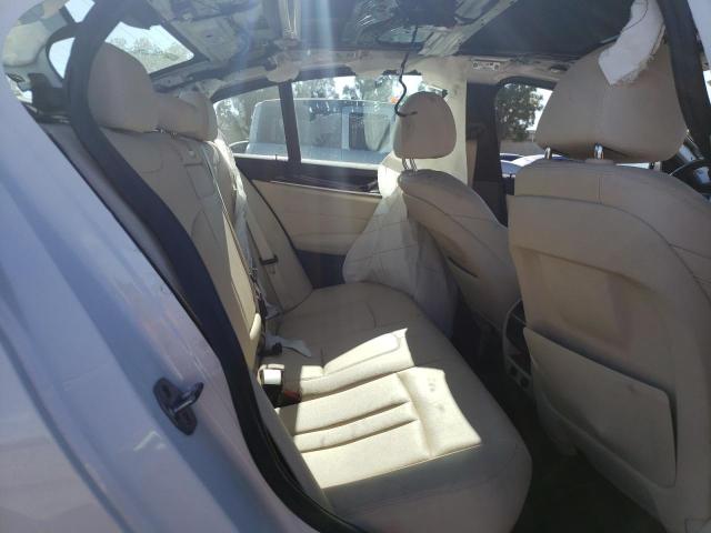 WBAJA9C53KB253847 BMW 530e