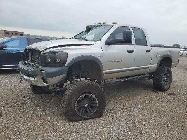 2007 Dodge Ram 2500 ST