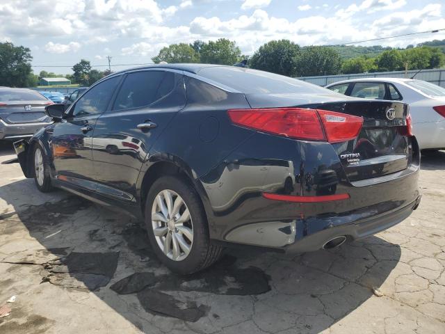 5XXGM4A73FG460458 KIA Optima Lx
