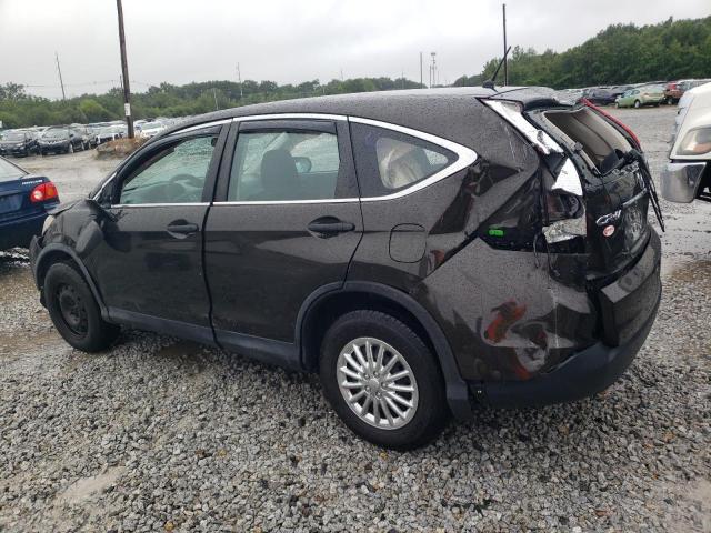 Vin: 2hkrm4h38eh715619, lot: 58329123, honda crv lx 20142