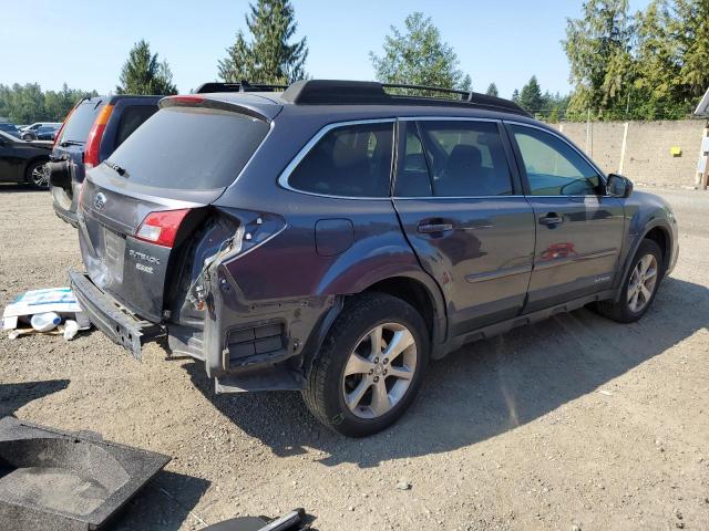 4S4BRBLC4E3280345 Subaru OUTBACK 2.