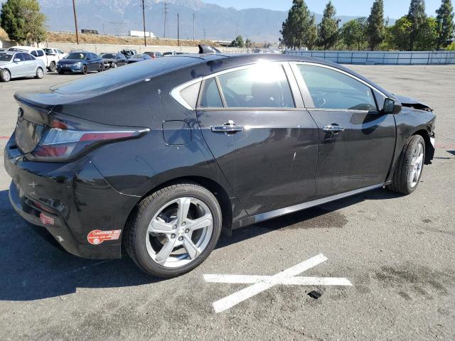 VIN 1G1RC6S54JU152392 2018 Chevrolet Volt, LT no.3