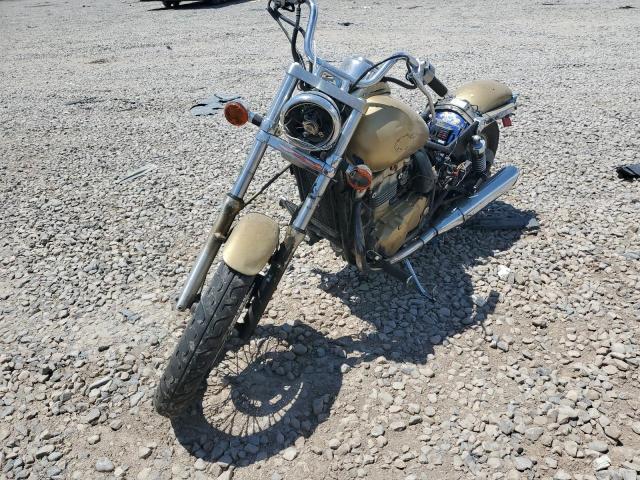 2005 KAWASAKI EN500 C - JKAENVC145A190888