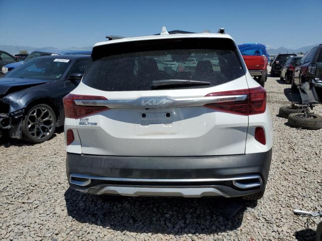 KNDERCAAXP7398128 KIA SELTOS EX