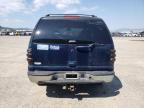 Lot #2872277251 2006 CHEVROLET TAHOE K150