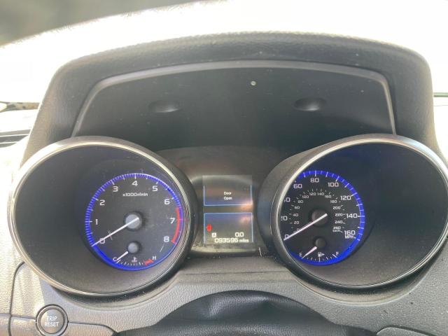 4S4BSEJC6G3278110 Subaru Outback 3.6r Limited