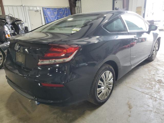 Vin: 2hgfg3b54fh518778, lot: 61447583, honda civic lx 20153