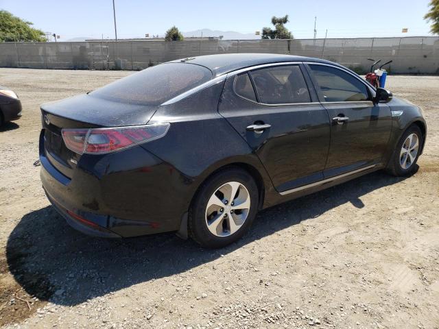 KNAGM4AD5E5069124 KIA OPTIMA HYBRID