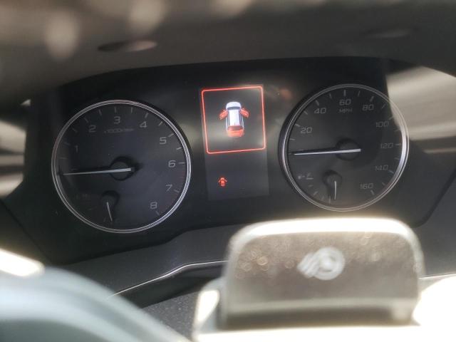 4S4BTGND7M3107812 Subaru Outback Limited Xt