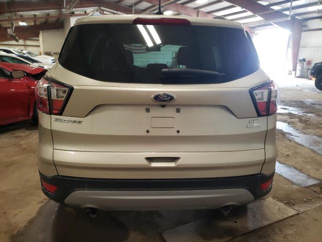 1FMCU0GD1JUA81316 2018 FORD ESCAPE, photo no. 6