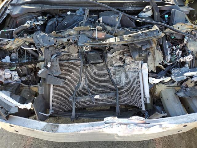 19UDE2F75LA002622 Acura Ilx Premium